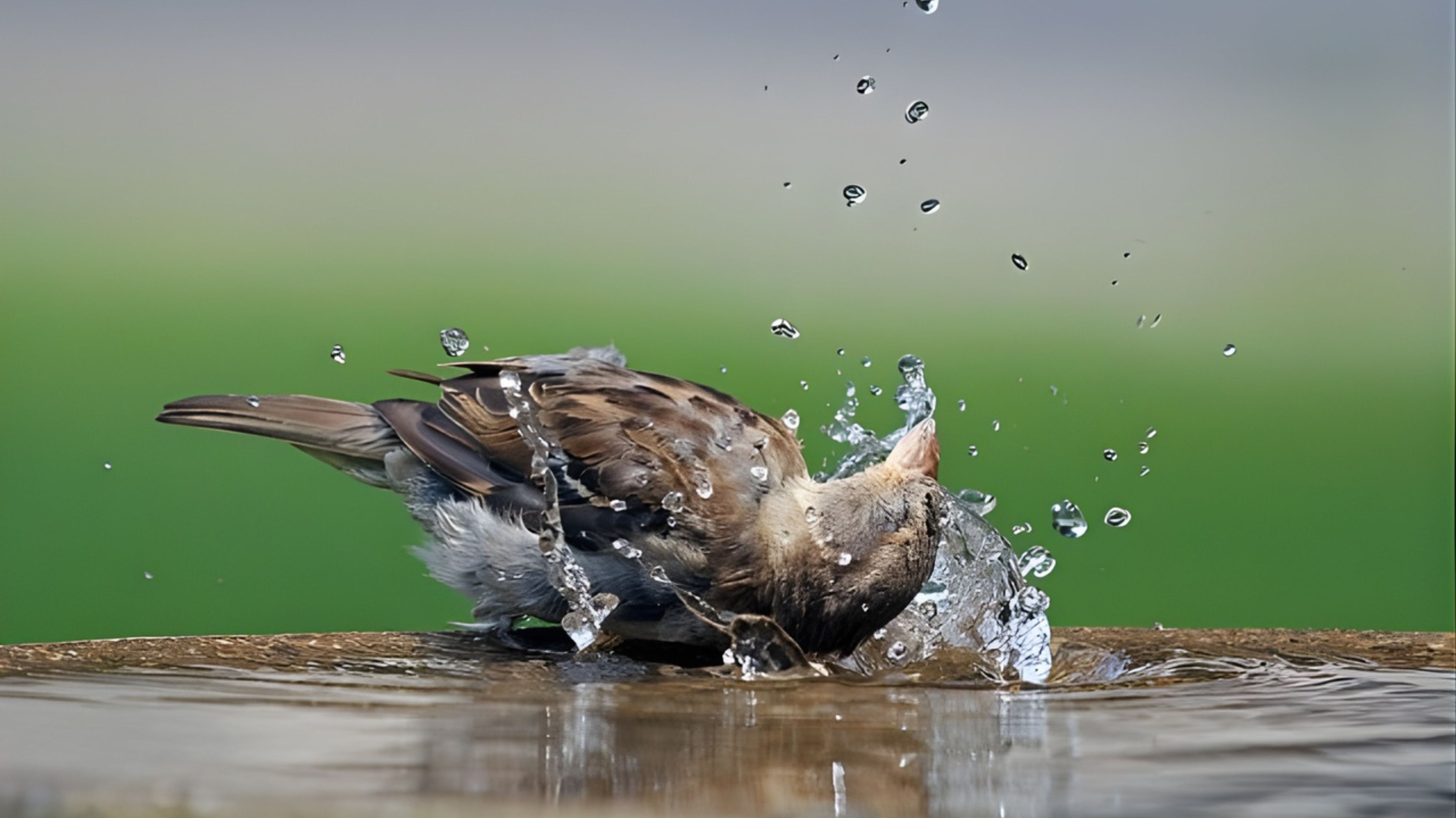 Dâng Chúa ngày mới